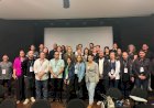 Bariri participa do encontro regional de gestores de cultura da região de Bauru