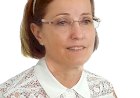 Cinira Mazotti, Diretora de Educação de Bariri, fala sobre uniformes, câmeras de monitoramento nas escolas, ações de suporte aos profissionais de educação e mais!