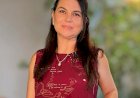 Dia do Acolhimento Familiar: Gabriela Prado, diretora-geral da LAV, explica a iniciativa e incentiva baririenses a se tornarem famílias acolhedoras