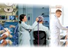 Saúde anuncia chegada de três novas especialidades médicas em Bariri: cirurgia vascular, neurologia e endocrinologia para adultos