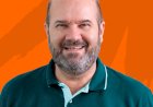 Prefeito Airton Pegoraro fala sobre as conquistas da administração e os projetos em andamento para o próximo semestre