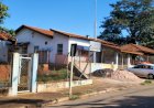 Creche Rachel: Vereadores expõem crianças sem banho por desabastecimento hídrico, caixa d’água de amianto e risco em obra inacabada; Diretoras de Educação e Obras garantem higiene e segurança dos alunos