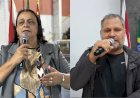 Juliano Maia sugere possíveis irregularidades em nomeações do alto escalão em Itapuí, mas vereadores rejeitam pedido para Clélia apresentar diplomas de formação superior dos diretores