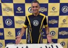 Atleta do Centro de Tiro de Jaú conquista 18 medalhas no Campeonato Brasileiro Calibre Supercopa