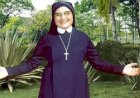 Creche Madre Leônia agradece a população de Bariri após sucesso do almoço beneficente