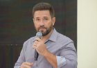 Quedas de energia em Bariri: CPFL procura Leandro após moção de repúdio e vereador pede que população siga enviando protocolos de atendimento