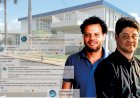 Operação Prenunciado: relembre o esquema de fraude nas licitações de barracas e tapa-buraco no governo Abelardo-Foloni, que culminou na recente prisão de Flávio Coletta