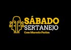 Sábado Sertanejo comemora três anos de sucesso na Rádio Cultura FM 105,1