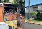 Prefeitura de Bariri tem 10 dias para apresentar ao MP alternativas que legalizem a ocupação irregular de trailers e lanchonetes no espaço público
