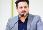 Crepaldi apresenta projetos para ampliar proteção e cuidados à população idosa de Bariri
