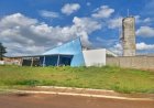 Creche Nelly: Prefeitura de Bariri abre mais uma sindicância contra ADI por “conduta incompatível no trato com aluno”