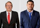 Desentendimento entre suplente e vereador de Boraceia alvo de CP ocorreu durante partida de futebol