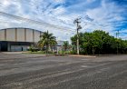 Bariri celebra convênio de 10 anos com empresa têxtil e projeção de até 200 vagas de emprego para o município