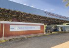 Terminal Rodoviário de Bariri recebe melhorias