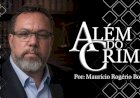 Violência contra a mulher: o que o Direito pune e a psicanálise procura compreender