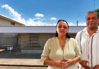 Médicos plantonistas de Itapuí estudam paralisar atendimentos no Hospital São José, após governo Clélia-Mecha acumular dois meses de salários atrasados