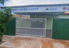 Prefeitura de Bariri instaura sindicância para apurar possíveis irregularidades no CEO e conduta inadequada de dentista