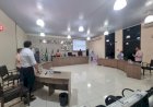 Câmara de Bariri aponta inconstitucionalidade e rejeita atuação dos conselheiros tutelares fora do expediente