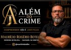 Psicanálise Criminal: existe um sujeito por trás do crime?