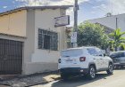 Conselho Tutelar de Bariri rebate críticas, reforça atuação contra o trabalho infantil e diz que casos de menores envolvidos com o tráfico de drogas competem à polícia e MP