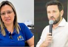 Diretora de Finanças rebate vereador e nega gasto de R$ 6 milhões com Comunicação Institucional