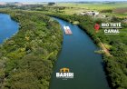 Parque Ecológico: Parraguinha explica tratativas com a Auren Energia e etapas a serem cumpridas a partir de agora