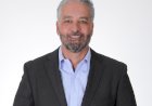 Michelassi, 50 anos! Júlio fala sobre o jubileu de ouro, construção da Loja 03 e seu cargo na diretoria da Associação Paulista de Supermercados