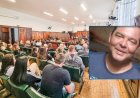 Caso Marques: novo julgamento é marcado para 31 de março de 2027, sete anos após a morte do advogado