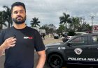 Operação Cavalo de Troia: Dr. Nelson Febraio coordena ação do GAECO que apura fraude em licitação de R$ 5,2 bilhões em Bauru