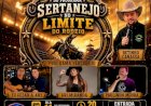 Betinho Canassa celebra um ano do programa “No Limite do Rodeio” nesta sexta, no Barracão Eventos