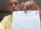 Vereador de Bocaina denuncia o próprio filho após adolescentes espalharem nudes de aluna criados com IA em colégio de Jaú