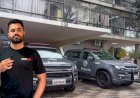 “Cavalo de Troia”: Nelson Febraio coordena operação do Gaeco que expõe fraude bilionária na licitação do lixo em Bauru; Dois secretários e outros cinco são presos