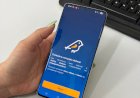 Bariri tem duas denúncias de propaganda eleitoral irregular registradas no app Pardal