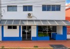 Acessibilidade: Tribunal de Contas aponta irregularidades no prédio do Saemba