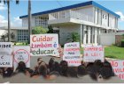 Vereadores voltam a cobrar lei federal que altera piso salarial das profissionais de educação infantil após alerta do Tribunal de Contas; Prefeitura de Bariri diz que não irá alterar remuneração das ADIs