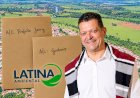 Caso Latina: Prefeito Jerri vira réu na esfera criminal por organização criminosa, fraude em licitação e peculato; relembre o esquema corrupto em Itaju