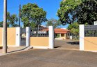 Irmãs Claretianas deixam o comando do Lar Vicentino após mais de 70 anos