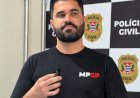 MP instaura inquérito e recomenda que Prefeitura de Bariri suspenda divulgação dos resultados do concurso público, diante de possíveis irregularidades