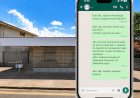 “Probleminha”: Médicos de Itapuí cobram há semanas pagamento de plantões a partir de agosto, mas seguem sem resposta