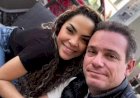 MP apura possível tentativa de fuga do marido da prefeita de Bauru antes da prisão
