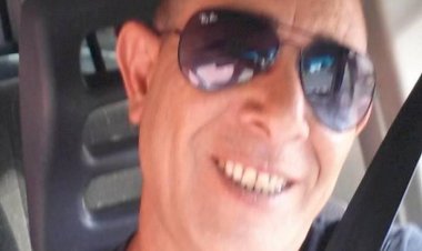 Tribunal do Júri de Bariri condena autor de homicídio ocorrido em 2020 a mais de 13 anos de prisão