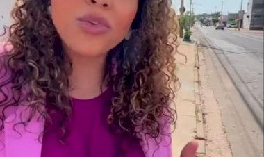 Bauru anuncia investimento de mais  de R$ 20 milhões em recape asfáltico