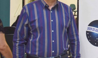 Itaju reembolsa cinquenta por cento da  mensalidade dos universitários para incentivar ensino superior