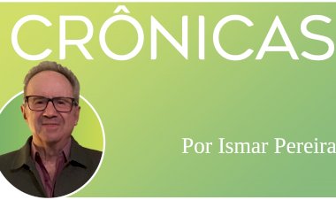 Um sonho não realizado