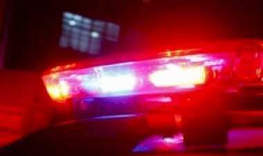 Jovem morre atropelada na Bauru-Marília