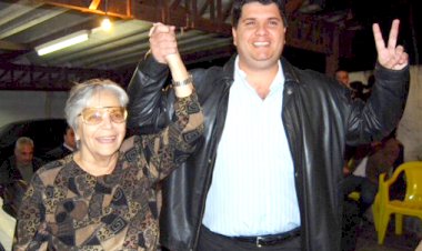 TCE reprova contas de 2020 da gestão Sandro Bola em Piratininga