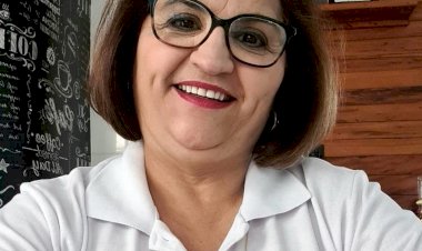 Diretora da Apae Bariri é demitida  do cargo por “contenção de gastos”