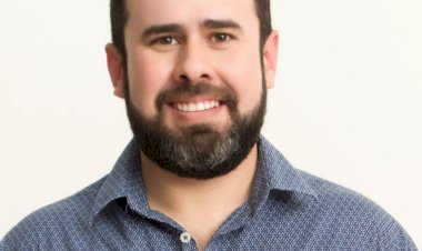 Ex-prefeito de Agudos segue com direitos políticos  suspensos por contratar clínica de ex-esposa sem licitação