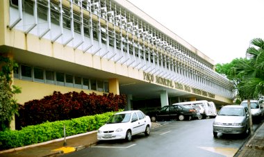 Prefeitura de Jaú abre Concurso Público para quase 30 vagas