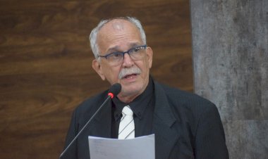 População de Jaú pode se manifestar a favor ou contra rodeios através de consulta pública aberta no Legislativo